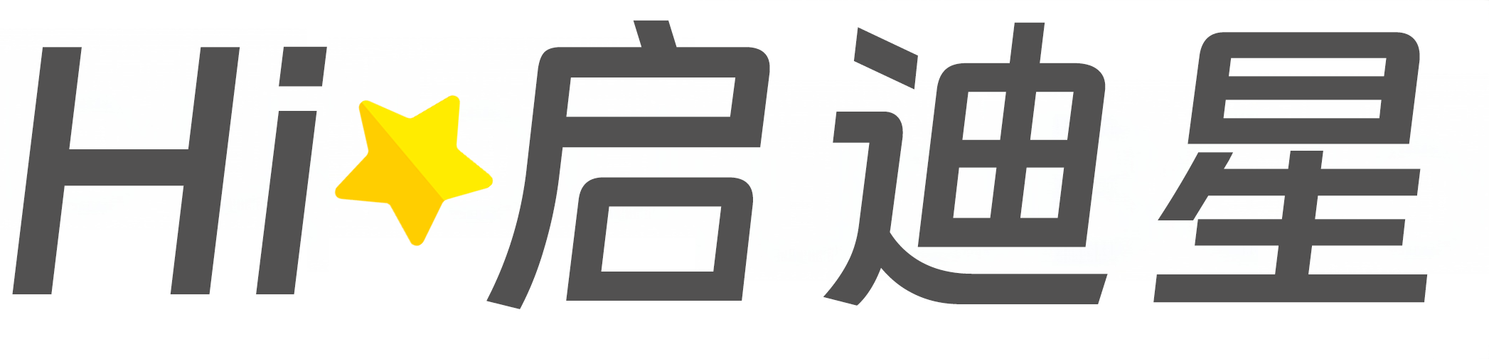 德宏傣族景颇族自治州论文怎么写|论文辅导|论文查重|论文降AI|论文润色|论文选题|毕业论文
